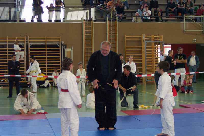 n_Bild 008.jpg